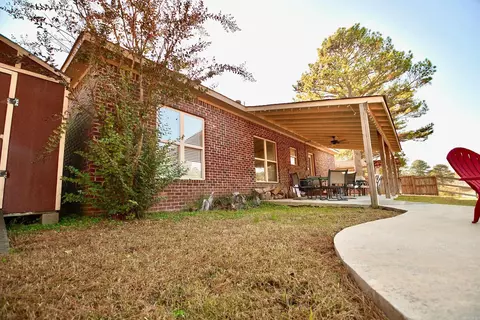 113 Hunter Cir, Beebe, AR 72012 photo 25