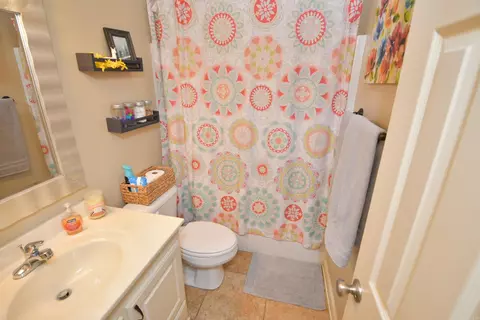 113 Hunter Cir, Beebe, AR 72012 photo 16