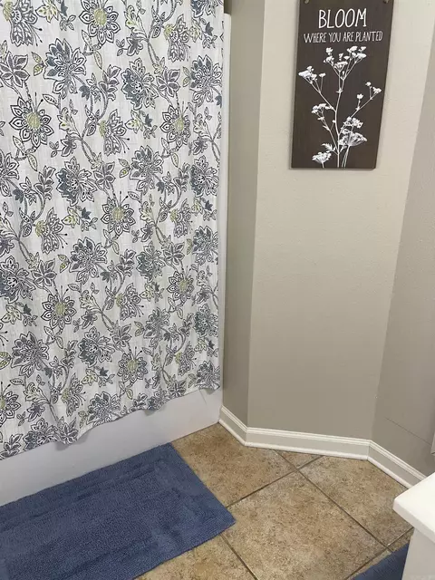 113 Hunter Cir, Beebe, AR 72012 photo 20