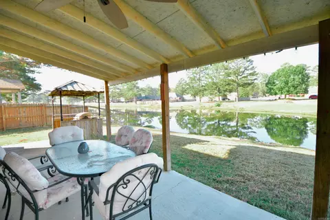 113 Hunter Cir, Beebe, AR 72012 photo 28
