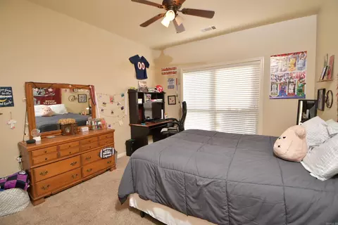 113 Hunter Cir, Beebe, AR 72012 photo 17