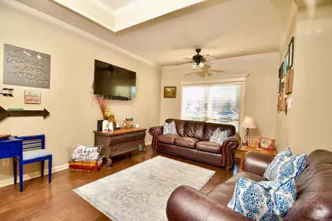 113 Hunter Cir, Beebe, AR 72012 photo 11