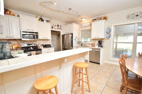 113 Hunter Cir, Beebe, AR 72012 photo 4