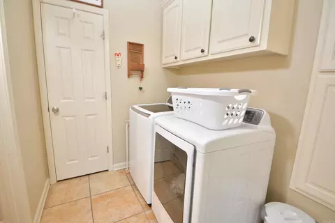 113 Hunter Cir, Beebe, AR 72012 photo 10