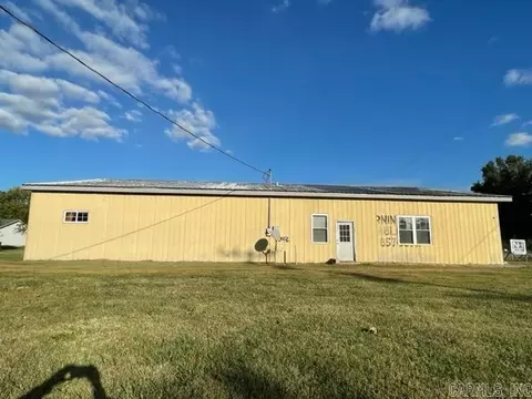 2508 W Main Hwy, Corning, AR 72422 photo 5