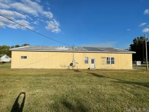 2508 W Main Hwy, Corning, AR 72422 photo 6