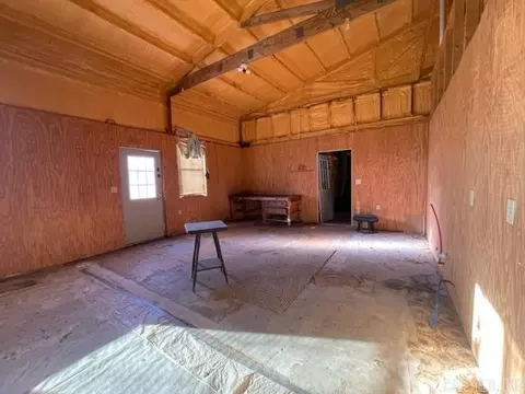 2508 W Main Hwy, Corning, AR 72422 photo 13