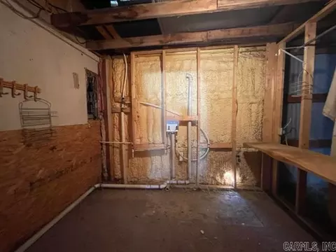 2508 W Main Hwy, Corning, AR 72422 photo 9
