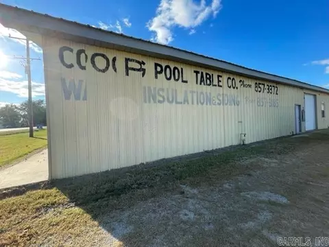 2508 W Main Hwy, Corning, AR 72422 photo 1