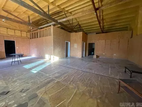 2508 W Main Hwy, Corning, AR 72422 photo 11