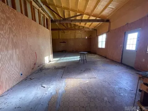 2508 W Main Hwy, Corning, AR 72422 photo 10