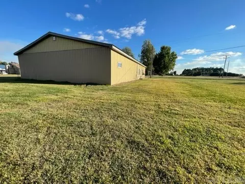2508 W Main Hwy, Corning, AR 72422 photo 4