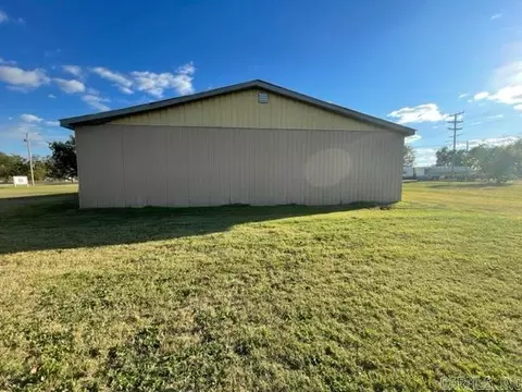 2508 W Main Hwy, Corning, AR 72422 photo 3