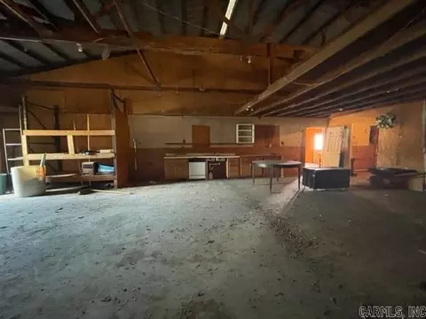 2508 W Main Hwy, Corning, AR 72422 photo 8
