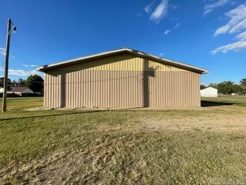 2508 W Main Hwy, Corning, AR 72422 photo 7