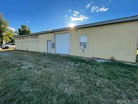 2508 W Main Hwy, Corning, AR 72422 photo 2