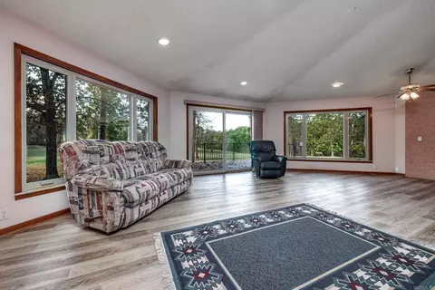 32 Durango Way, Hot Springs Village, AR 71909