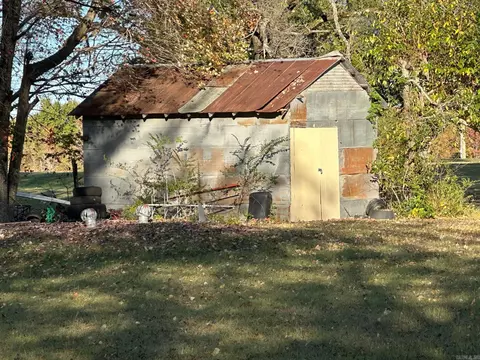 482 Hwy 25, Guy, AR 72061 photo 8