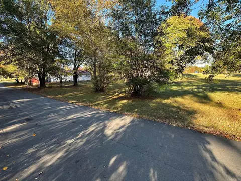 482 Hwy 25, Guy, AR 72061 photo 6