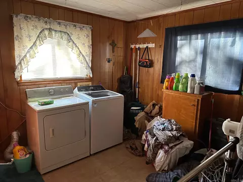 482 Hwy 25, Guy, AR 72061 photo 13