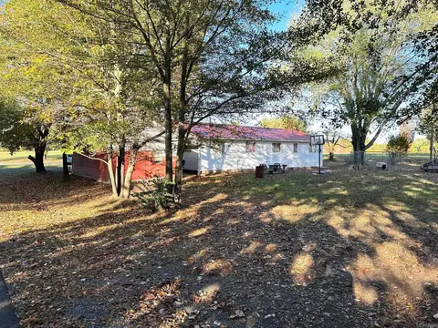 482 Hwy 25, Guy, AR 72061 photo 7