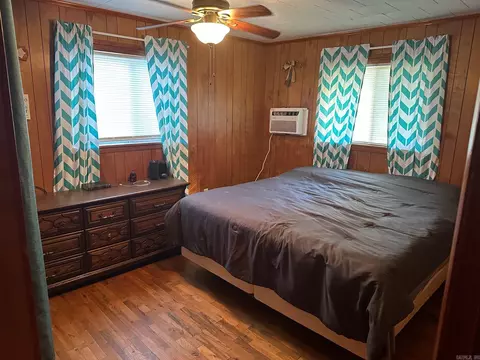 482 Hwy 25, Guy, AR 72061 photo 10