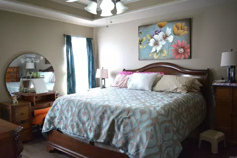 29 Sierra Dr, Austin, AR 72007 photo 13