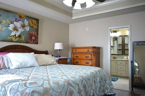 29 Sierra Dr, Austin, AR 72007 photo 14