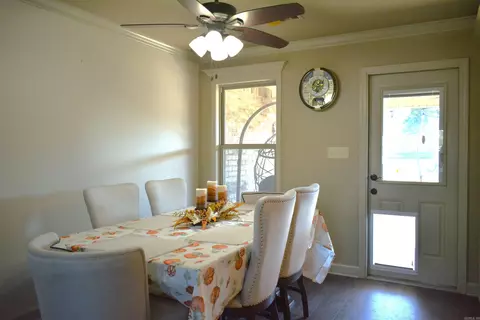 29 Sierra Dr, Austin, AR 72007 photo 5