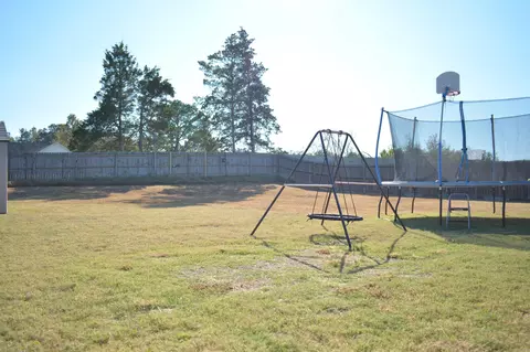 29 Sierra Dr, Austin, AR 72007 photo 33