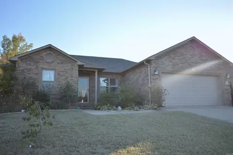 29 Sierra Dr, Austin, AR 72007 photo 2