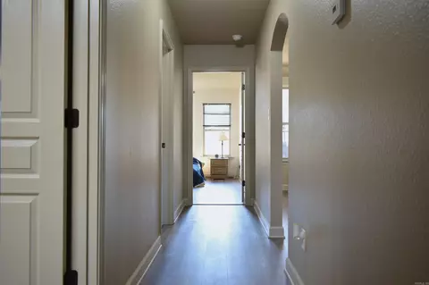 29 Sierra Dr, Austin, AR 72007 photo 21