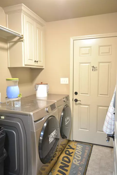 29 Sierra Dr, Austin, AR 72007 photo 12