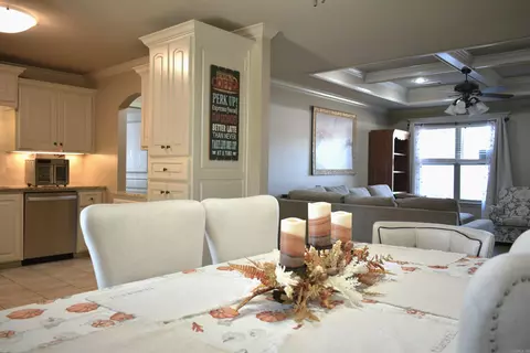 29 Sierra Dr, Austin, AR 72007 photo 7