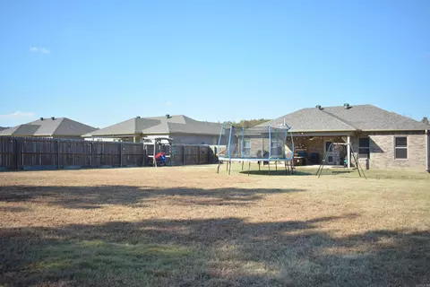 29 Sierra Dr, Austin, AR 72007 photo 30