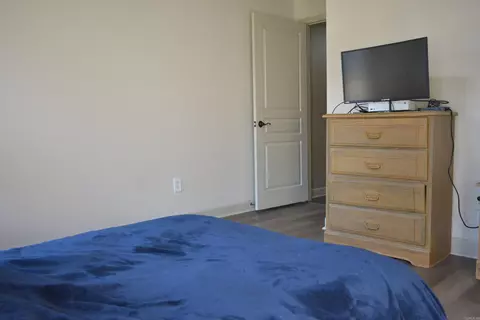 29 Sierra Dr, Austin, AR 72007 photo 24