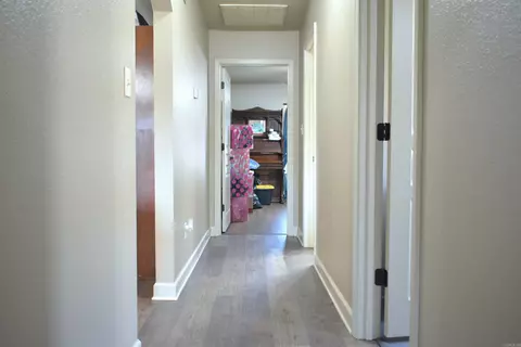 29 Sierra Dr, Austin, AR 72007 photo 26