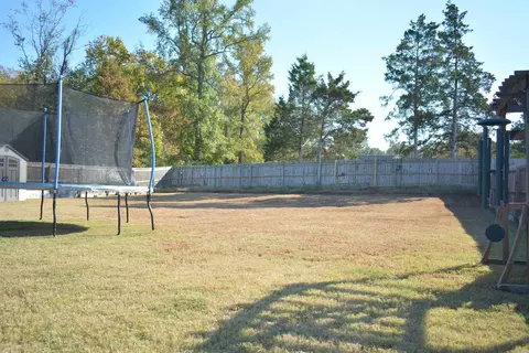 29 Sierra Dr, Austin, AR 72007 photo 32