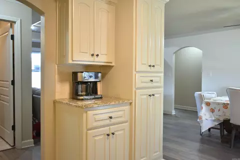 29 Sierra Dr, Austin, AR 72007 photo 11