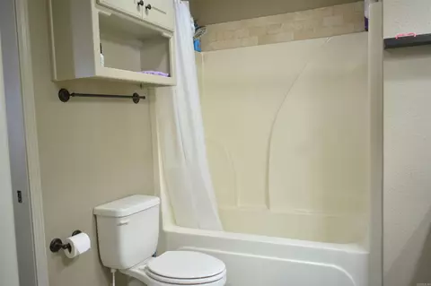 29 Sierra Dr, Austin, AR 72007 photo 16