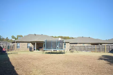 29 Sierra Dr, Austin, AR 72007 photo 31