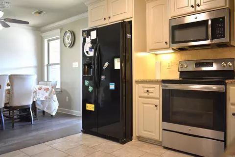 29 Sierra Dr, Austin, AR 72007 photo 17