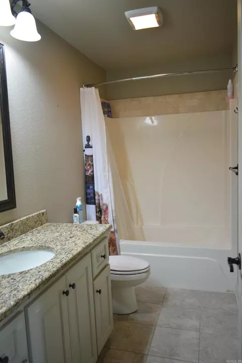 29 Sierra Dr, Austin, AR 72007 photo 18