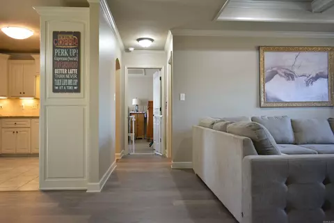 29 Sierra Dr, Austin, AR 72007 photo 9