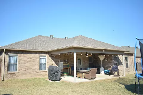 29 Sierra Dr, Austin, AR 72007 photo 28
