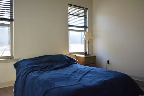29 Sierra Dr, Austin, AR 72007 photo 25