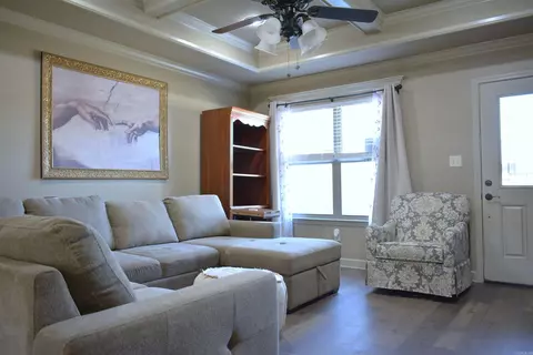29 Sierra Dr, Austin, AR 72007 photo 4