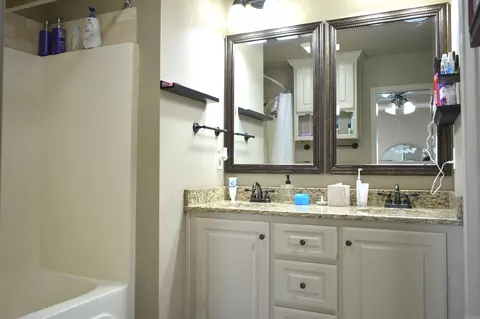 29 Sierra Dr, Austin, AR 72007 photo 15