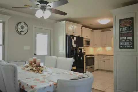 29 Sierra Dr, Austin, AR 72007 photo 6
