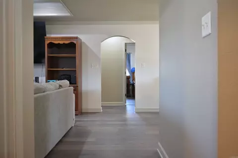 29 Sierra Dr, Austin, AR 72007 photo 27